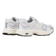 Reebok RBK PREMIER ROAD PLUS VI