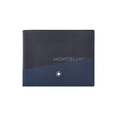 MONTBLANC 2.0