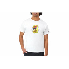 Champion SS24T