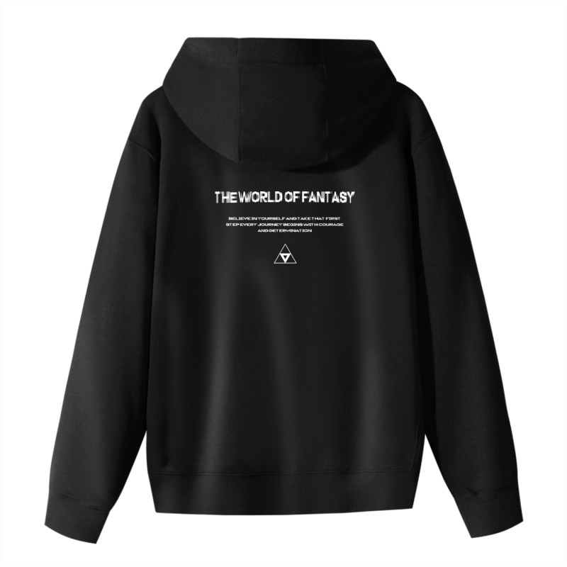 Nike Sportswear Club Fleece