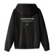 Nike Sportswear Club Fleece