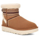 UGG CLASSIC MINI Atherson