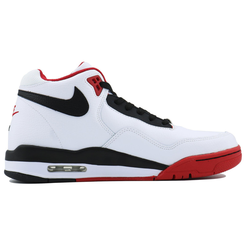 Nike Flight Legacy SDS