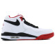 Nike Flight Legacy SDS