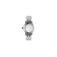 TISSOT 29mm T097.010.11.038.00