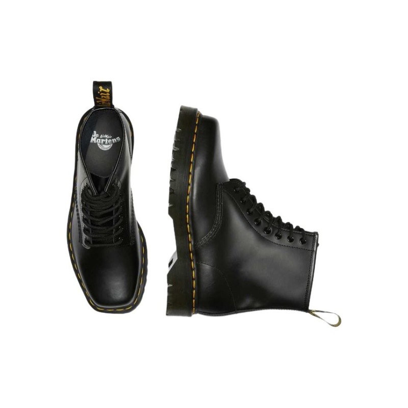 Dr.Martens 1460