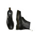 Dr.Martens 1460