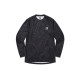 Supreme x The North Face FW22 Week 7 Base Layer LS Top LogoT