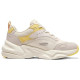 Skechers Bobs Bamina 2