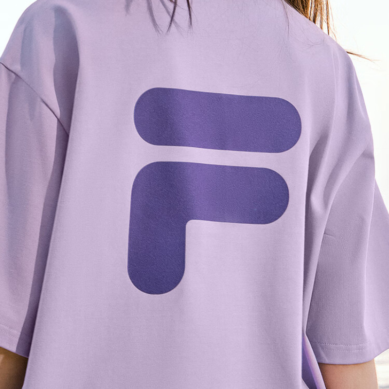 FILA FUSION FOB LIFE T