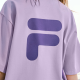 FILA FUSION FOB LIFE T