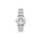 OMEGA 30 25mm 18ctK 131.20.25.60.52.002