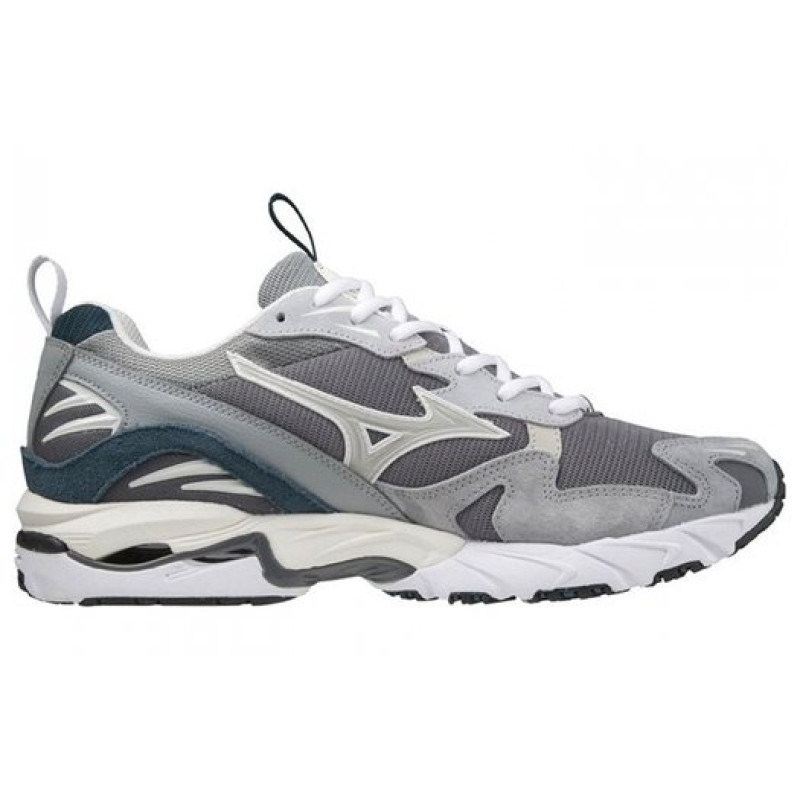 Mizuno Wave Rider 10