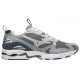 Mizuno Wave Rider 10