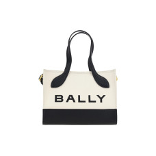 BALLY Tote