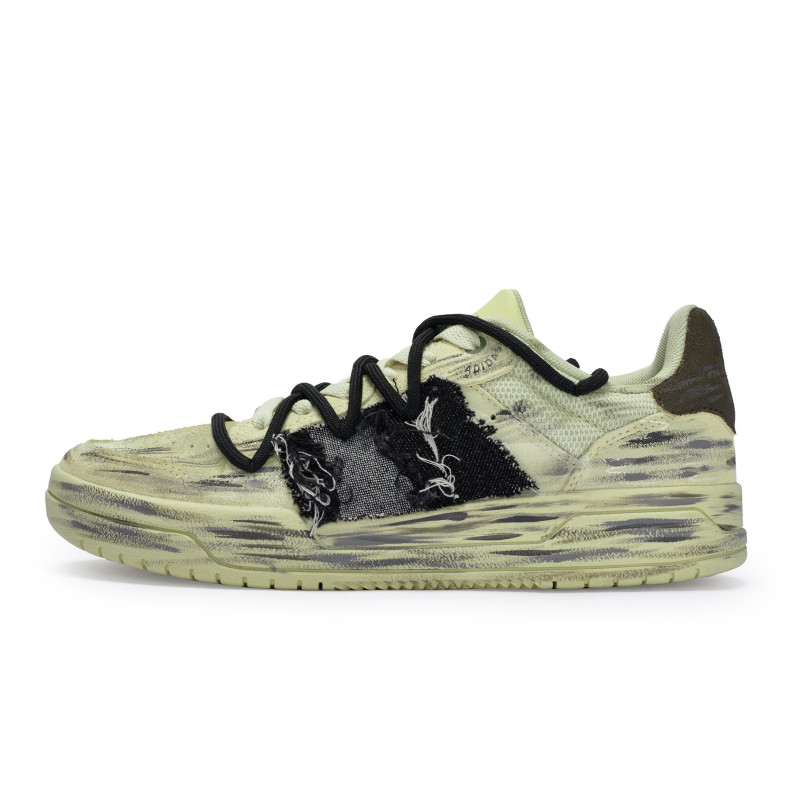adidas neo Entrap 811