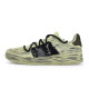 adidas neo Entrap 811