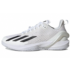 adidas Adizero CyberSonic