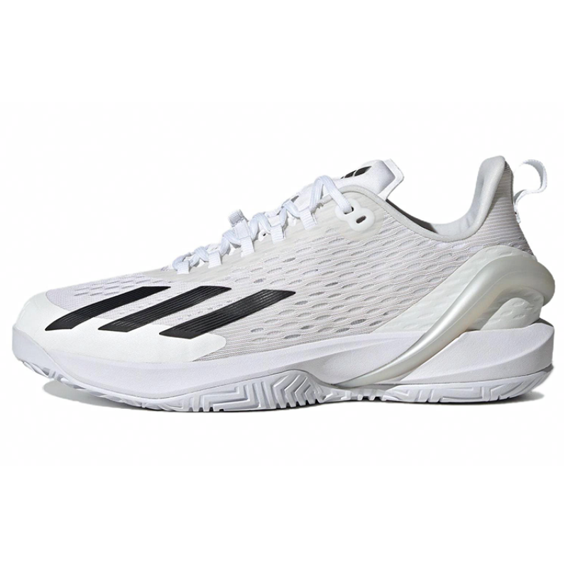 adidas Adizero CyberSonic