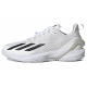 adidas Adizero CyberSonic