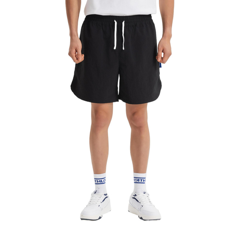 DECATHLON