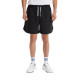 DECATHLON