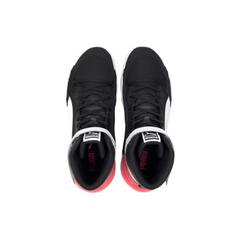 Puma Sky Modern