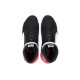 Puma Sky Modern