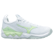 Mizuno Luminous 2