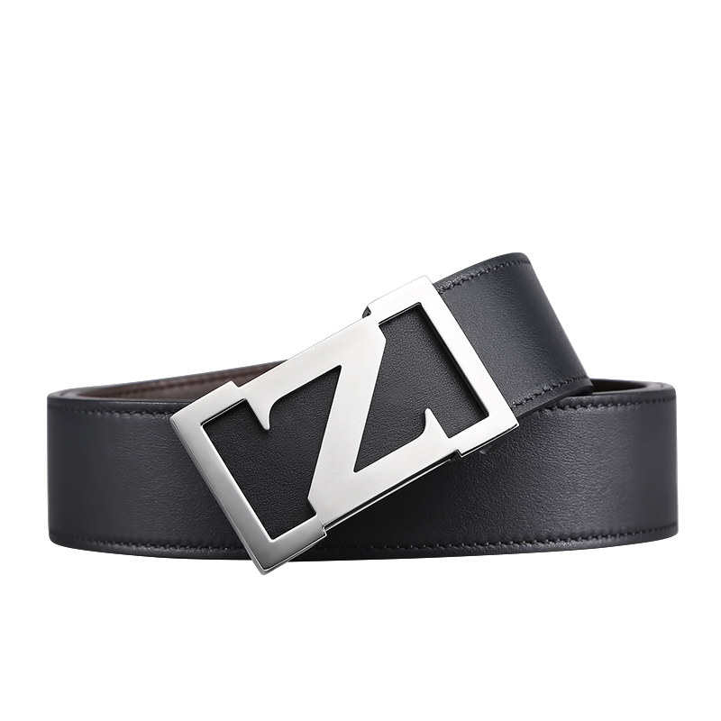 V.V.Brown 3.8cm