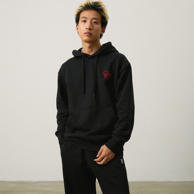 MLB 24FW
