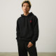 MLB 24FW
