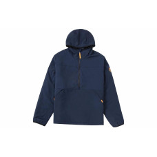 Timberland Logo