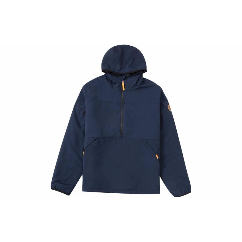 Timberland Logo