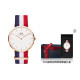 Daniel Wellington 40mm