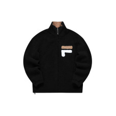 FILA logo