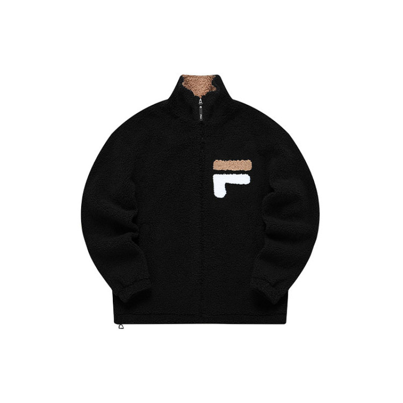 FILA logo