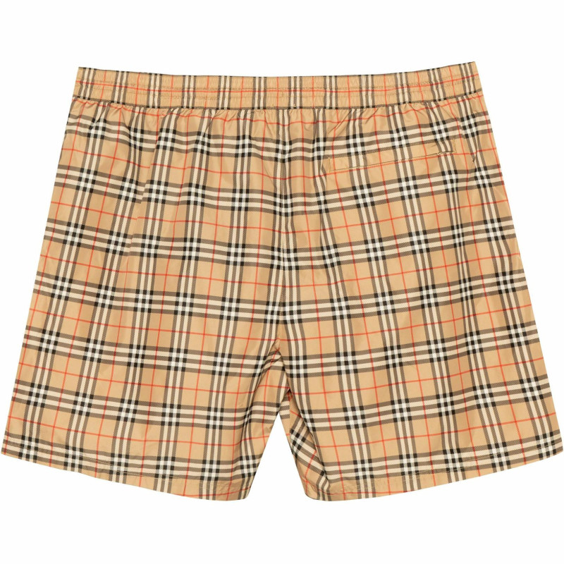 Burberry 80172951