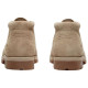 Timberland Britton