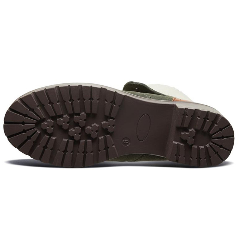 Skechers Trail Troop