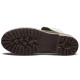 Skechers Trail Troop