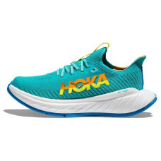 HOKA ONE ONE Carbon X3