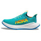 HOKA ONE ONE Carbon X3