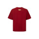EVISU T