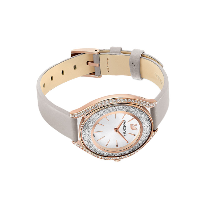 Swarovski Crystalline Aura 35.5mm 5519450