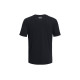 Under Armour Logo T
