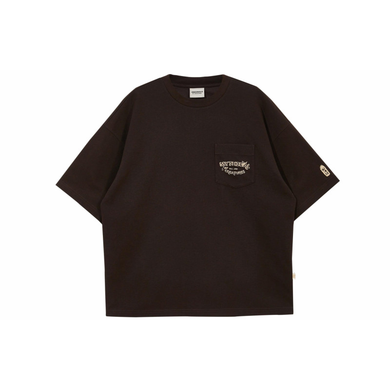 JACKJONES T