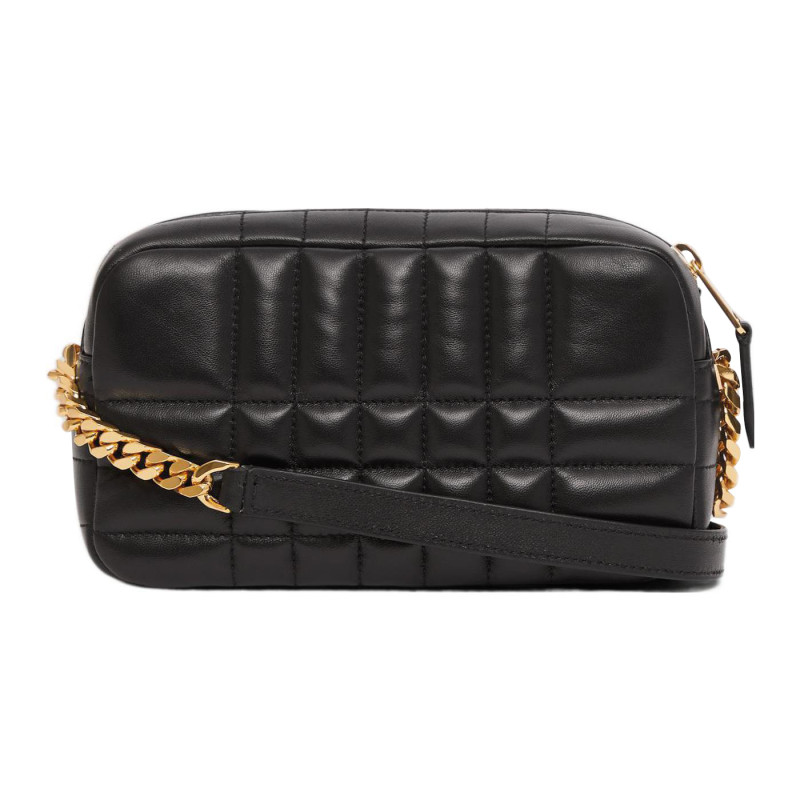Burberry Lola TB