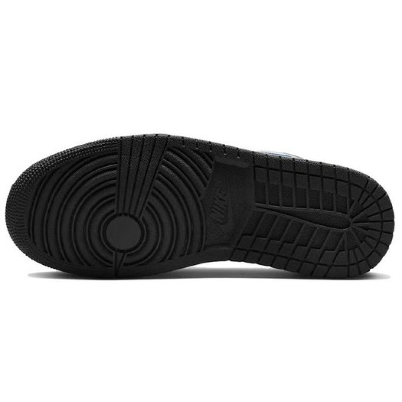 Jordan Air Jordan 1