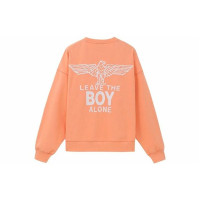 Boy London FW21 Logo